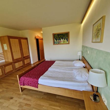Relax Guest House Marjanca Rogaška Slatina Exteriér fotografie