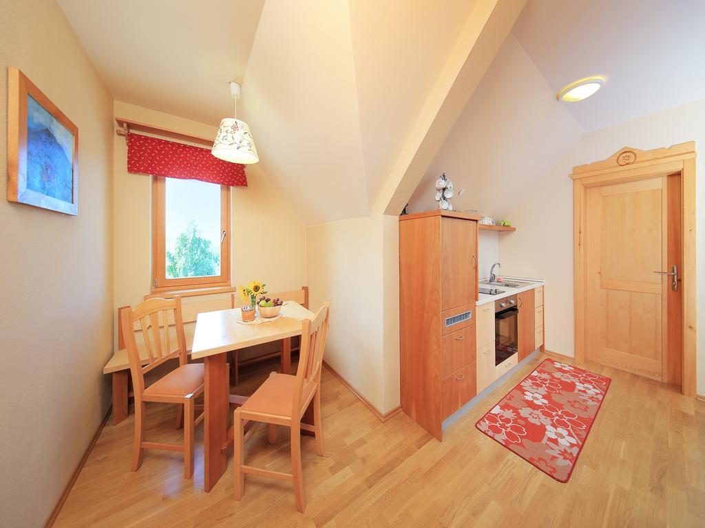 Relax Guest House Marjanca Rogaška Slatina Exteriér fotografie